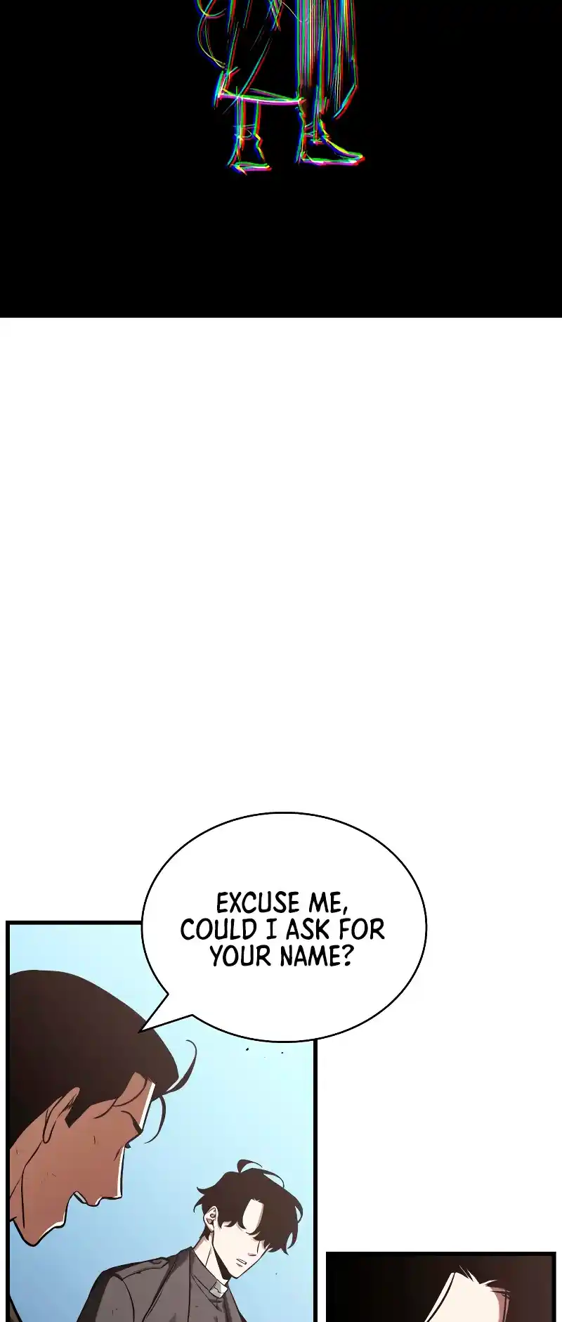 Omniscient Reader's Viewpoint 191