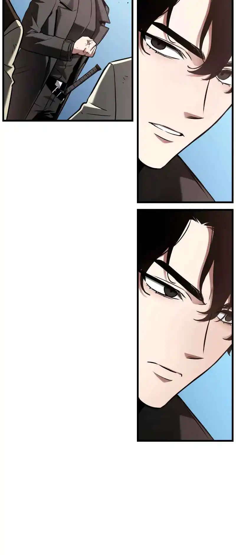 Omniscient Reader's Viewpoint 191