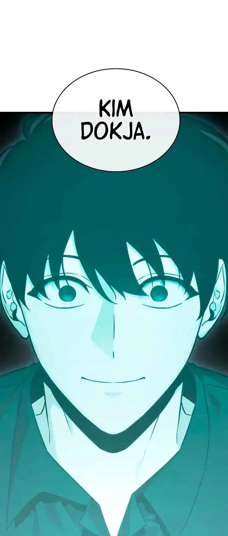 Omniscient Reader's Viewpoint 191