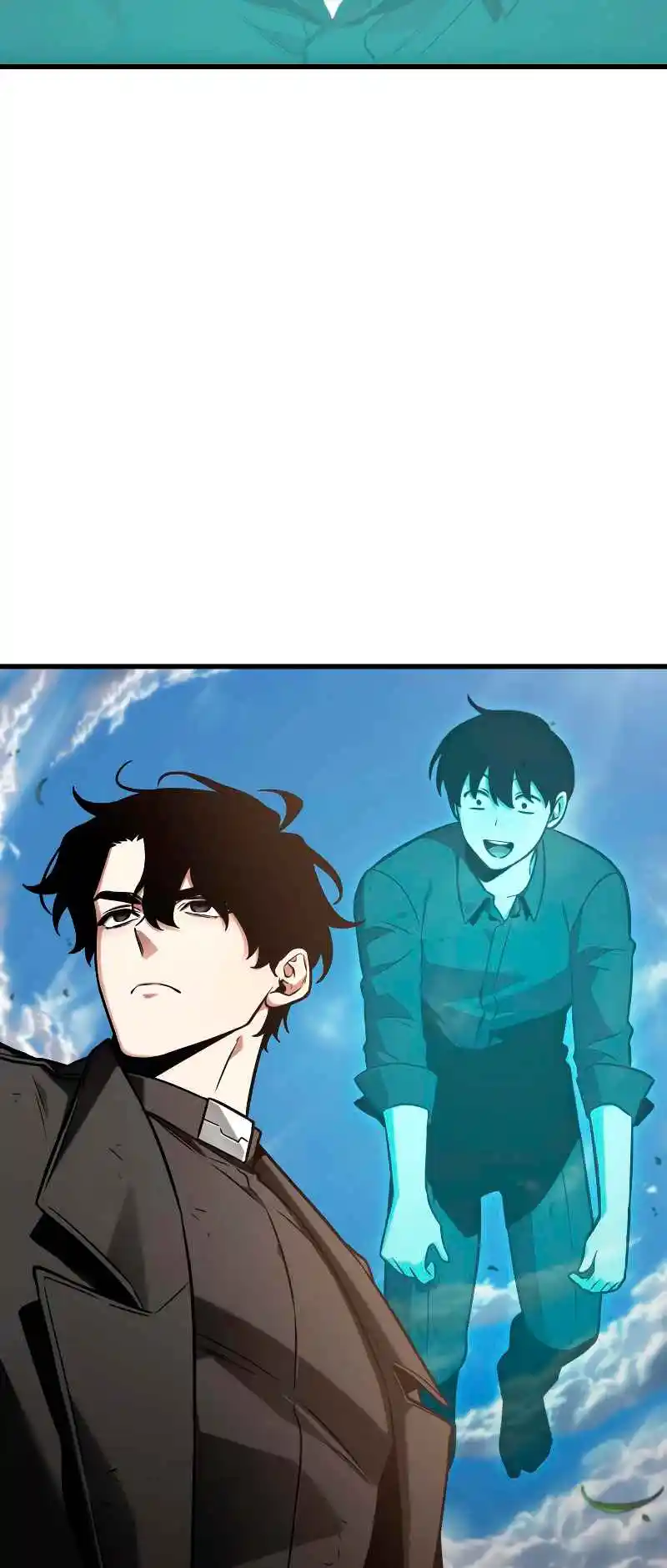 Omniscient Reader's Viewpoint 191