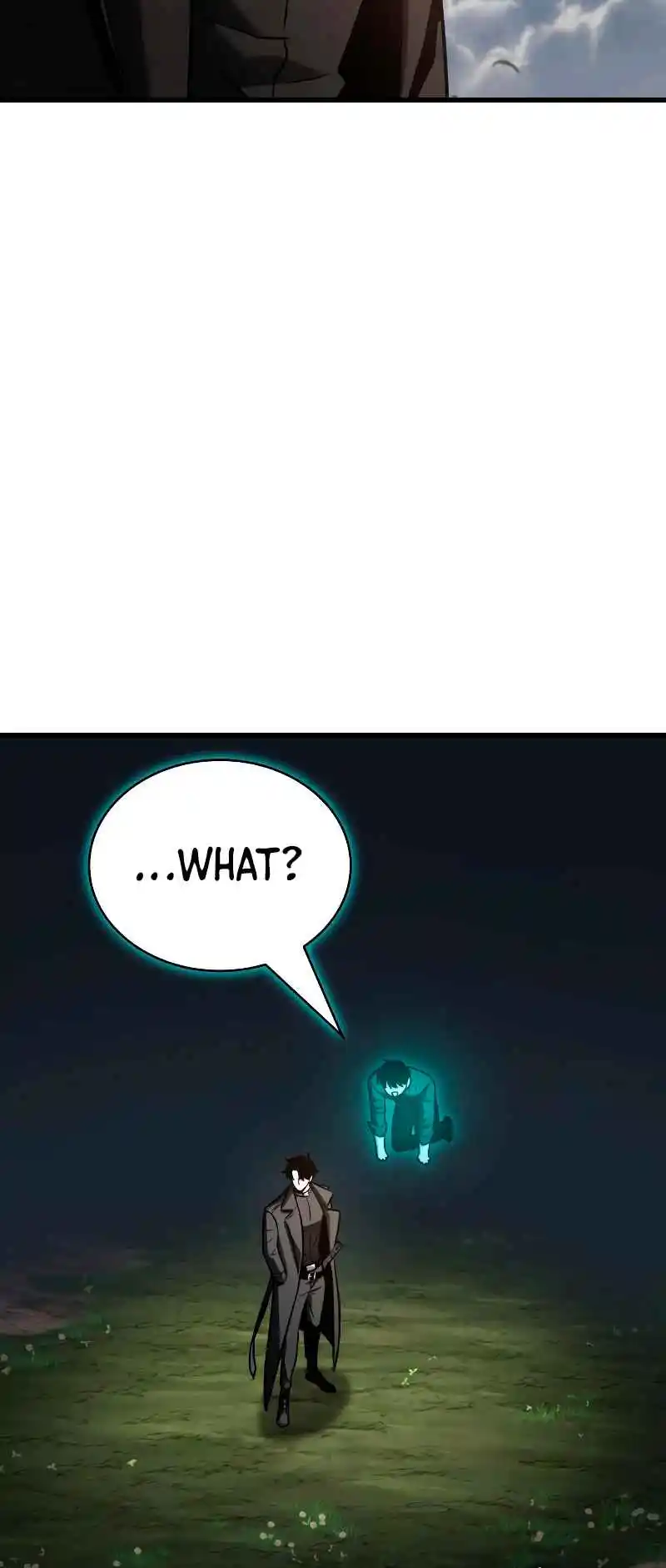 Omniscient Reader's Viewpoint 191