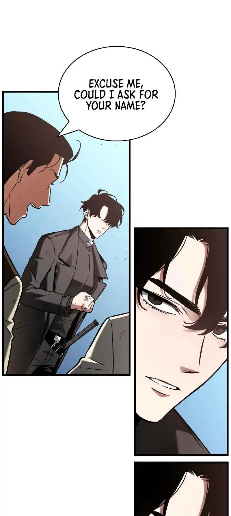 Omniscient Reader's Viewpoint 192