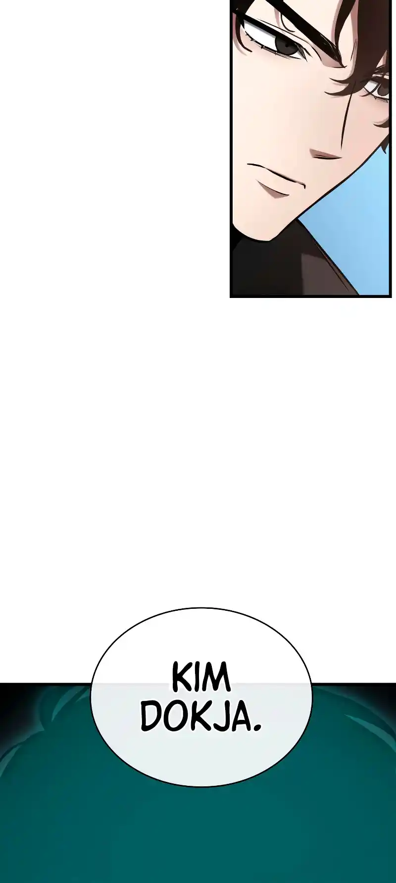 Omniscient Reader's Viewpoint 192