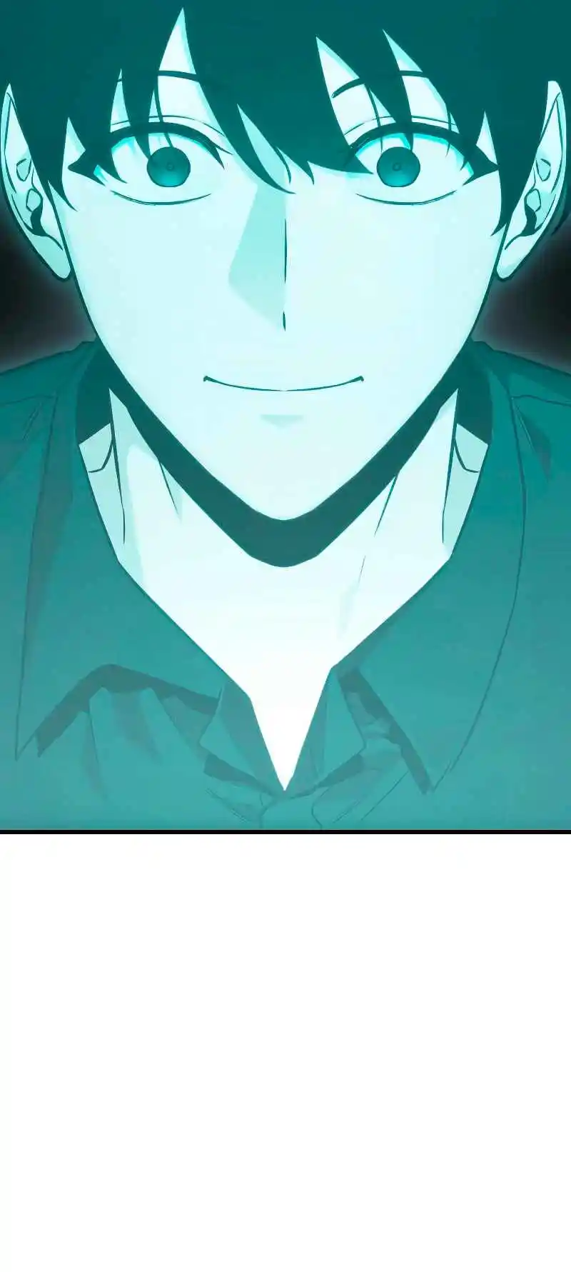 Omniscient Reader's Viewpoint 192