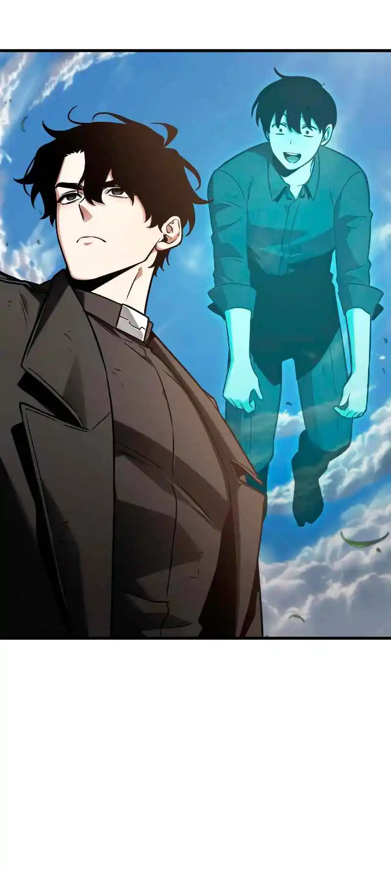 Omniscient Reader's Viewpoint 192