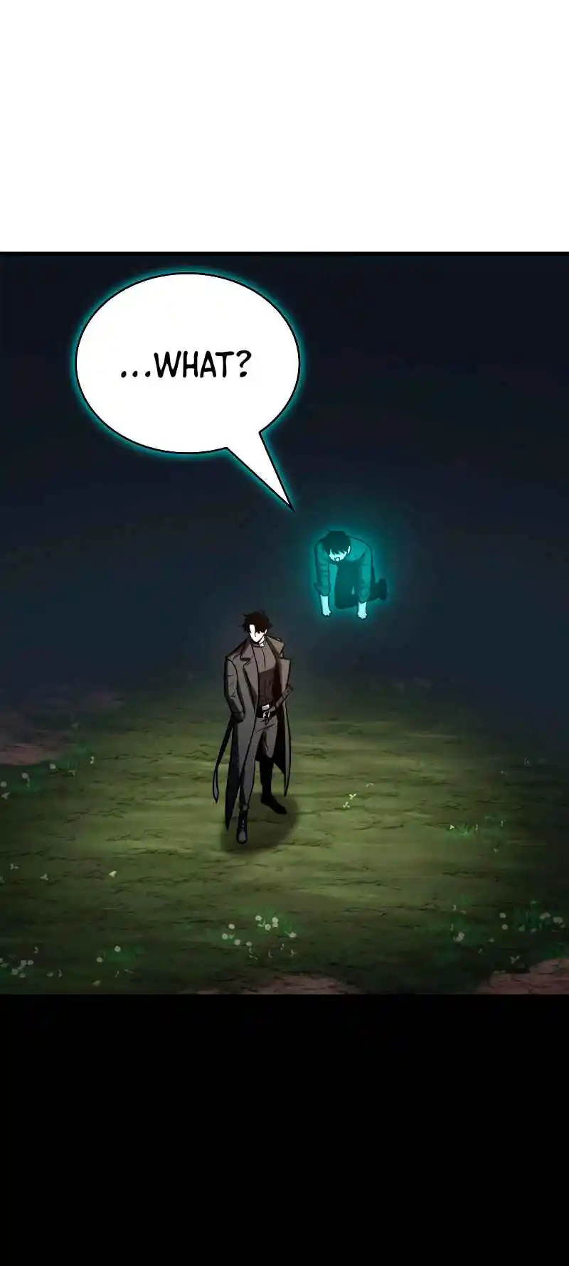 Omniscient Reader's Viewpoint 192