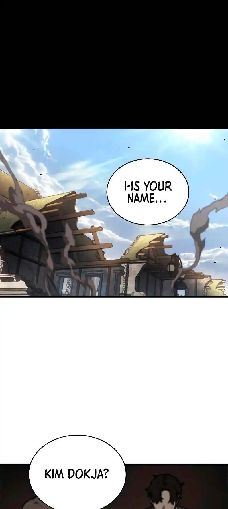 Omniscient Reader's Viewpoint 192