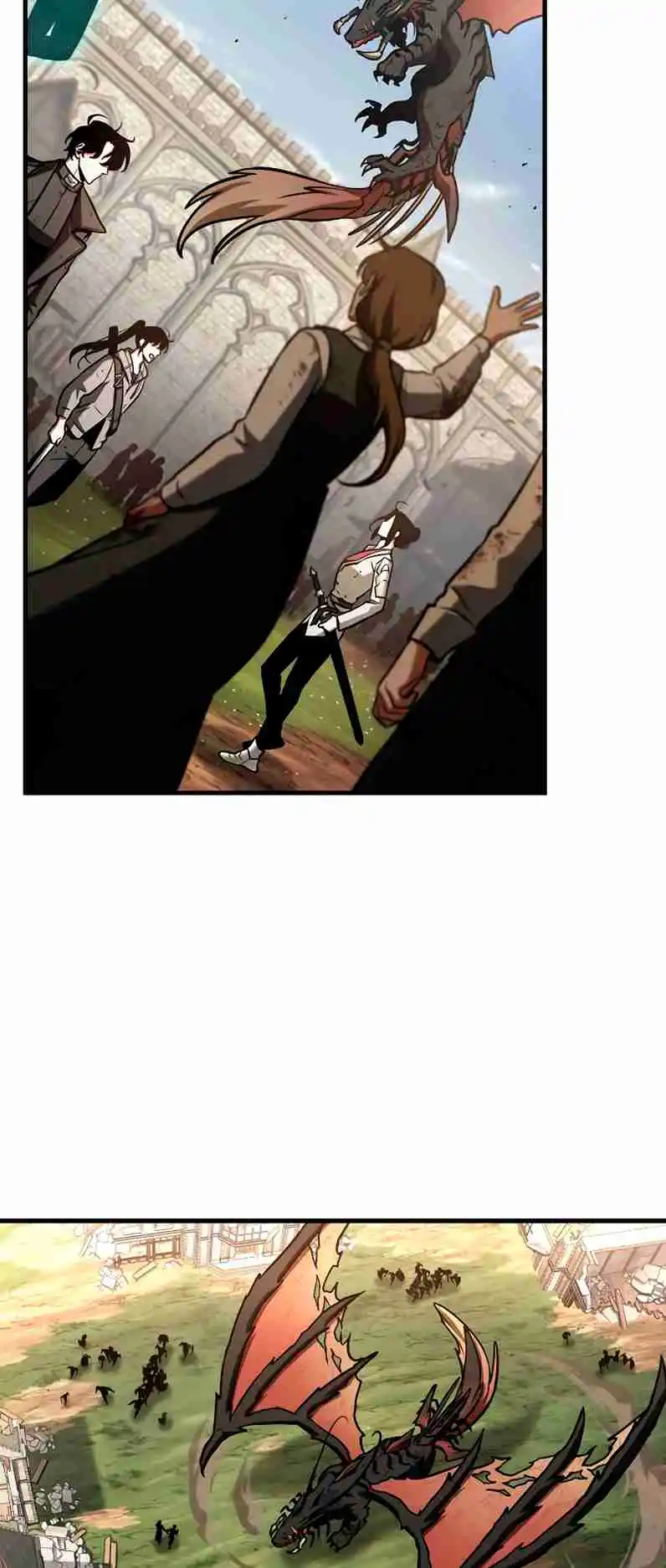 Omniscient Reader's Viewpoint 192