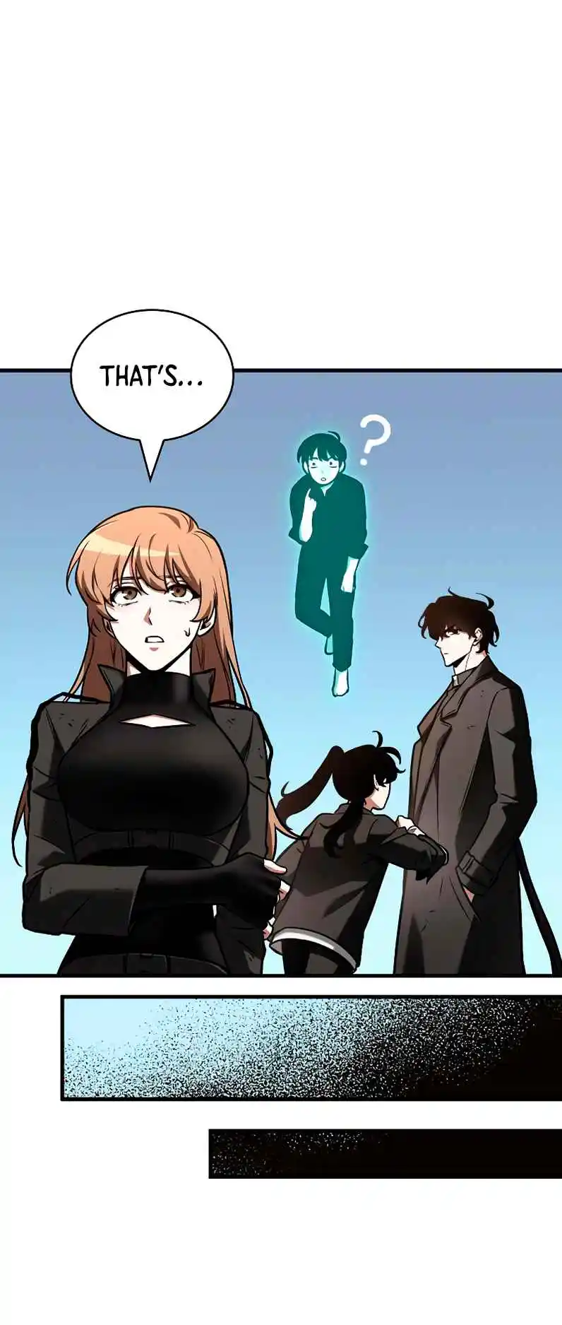 Omniscient Reader's Viewpoint 192