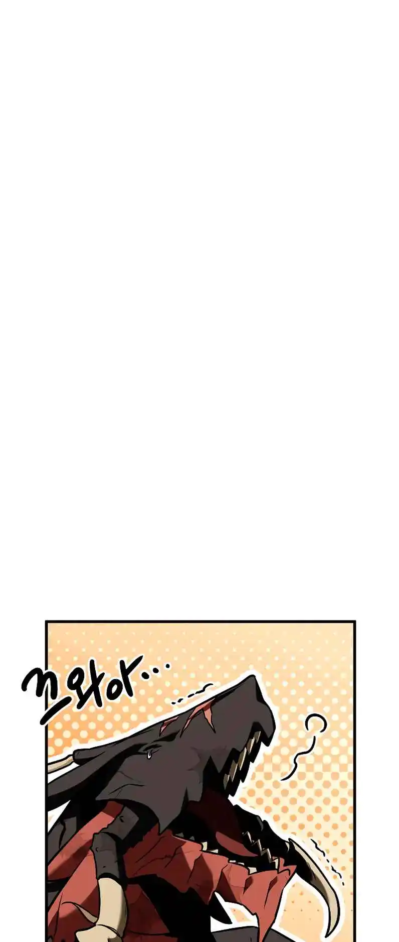 Omniscient Reader's Viewpoint 192