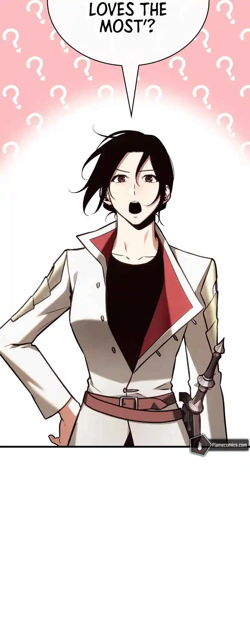 Omniscient Reader's Viewpoint 192