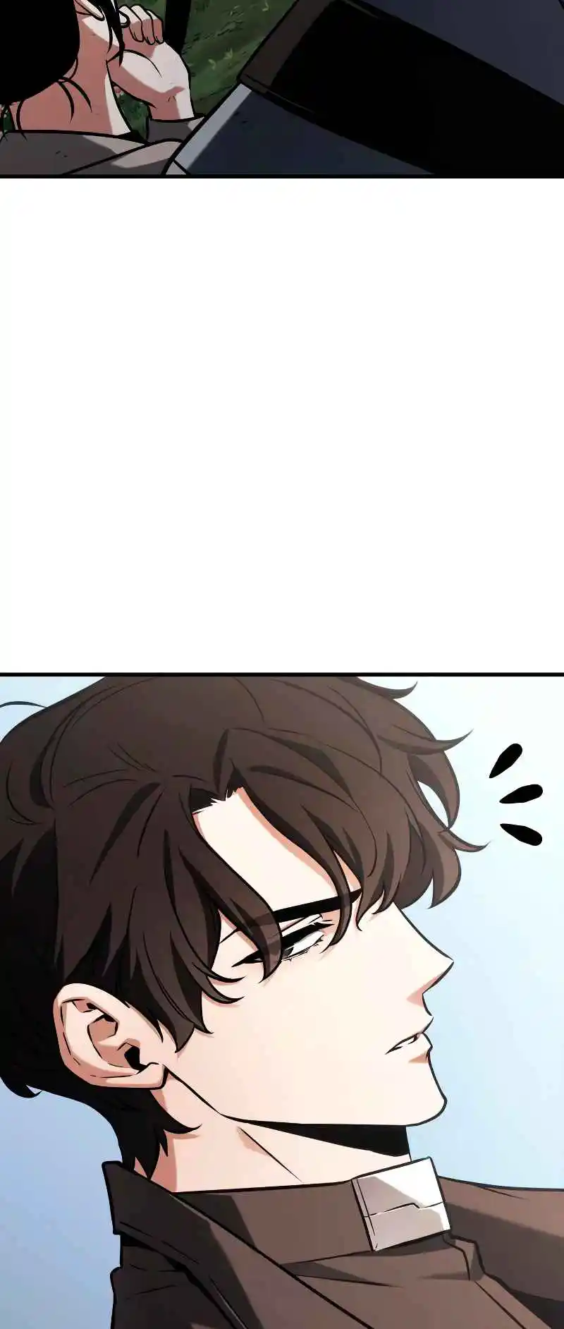 Omniscient Reader's Viewpoint 192