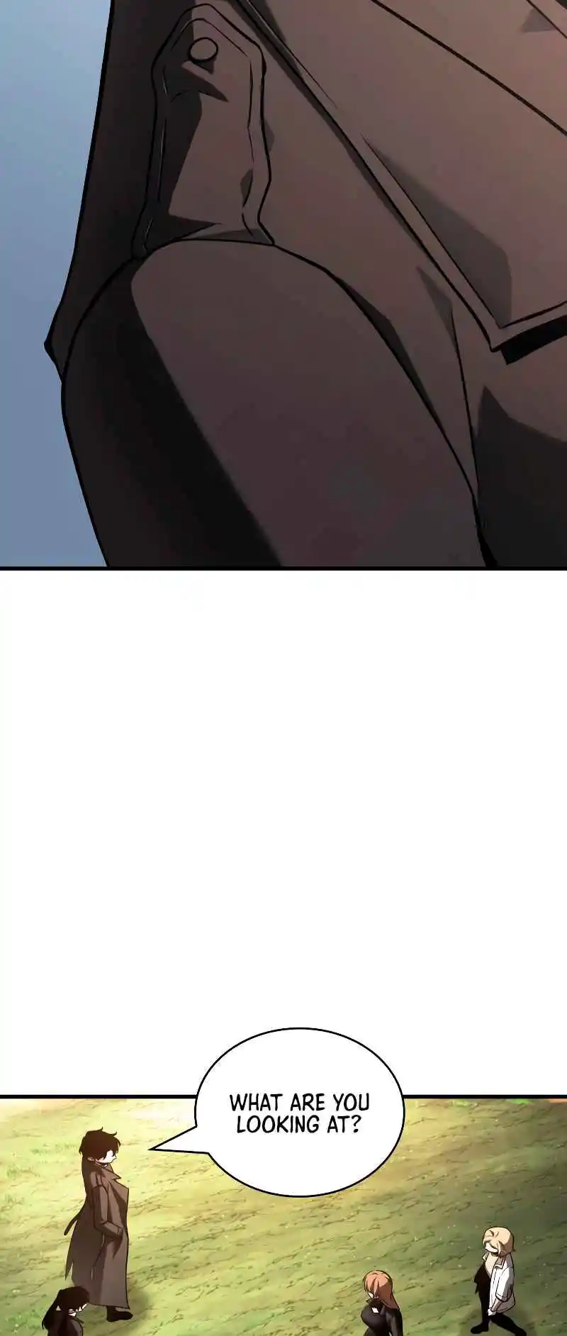 Omniscient Reader's Viewpoint 192