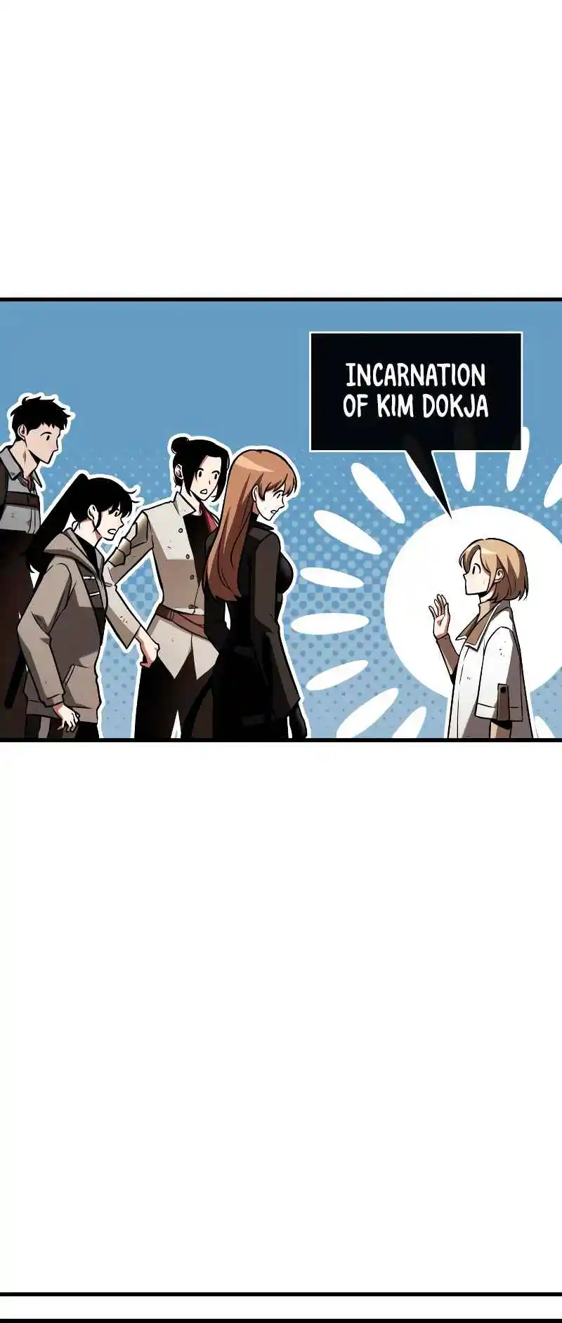 Omniscient Reader's Viewpoint 192