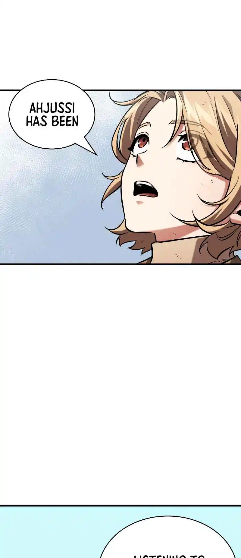 Omniscient Reader's Viewpoint 192