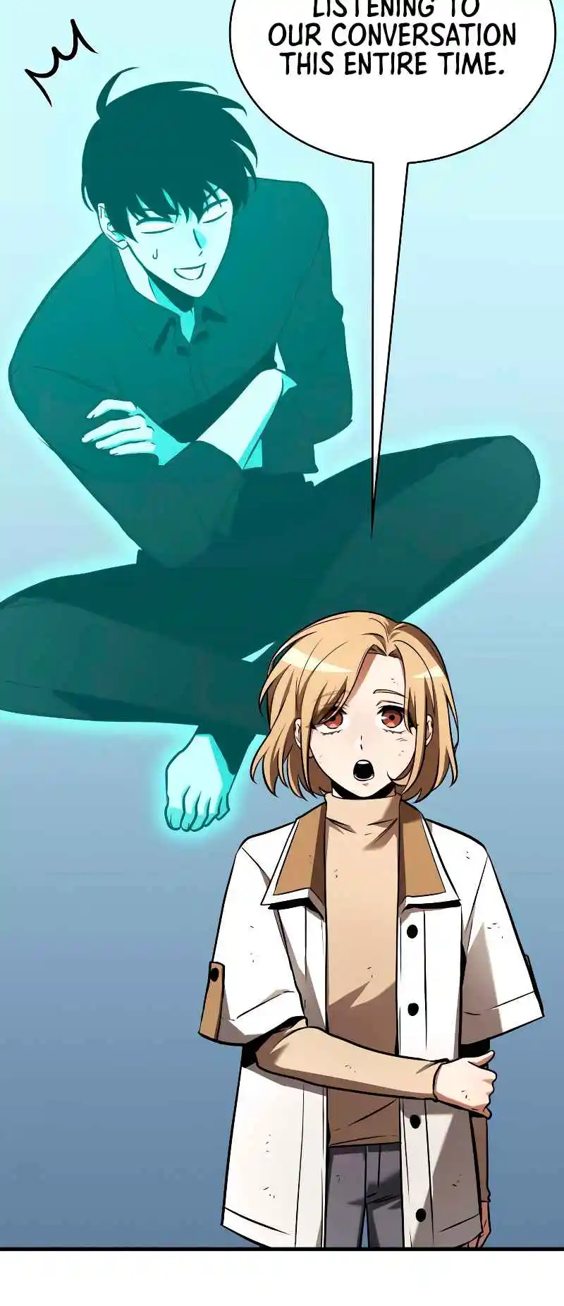 Omniscient Reader's Viewpoint 192