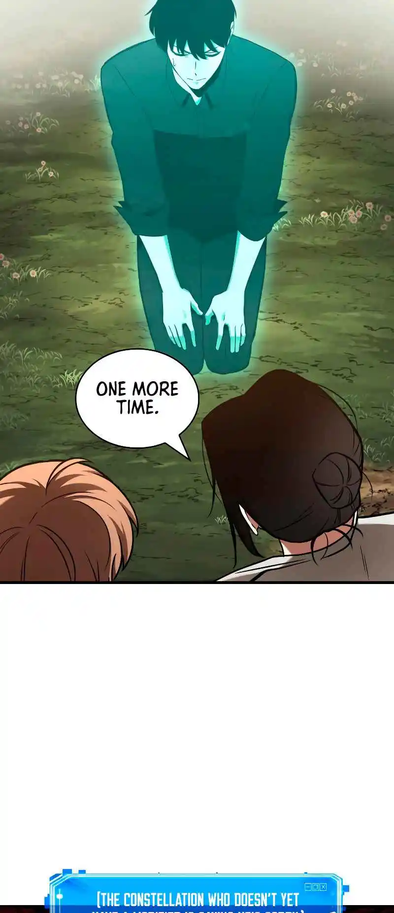 Omniscient Reader's Viewpoint 192