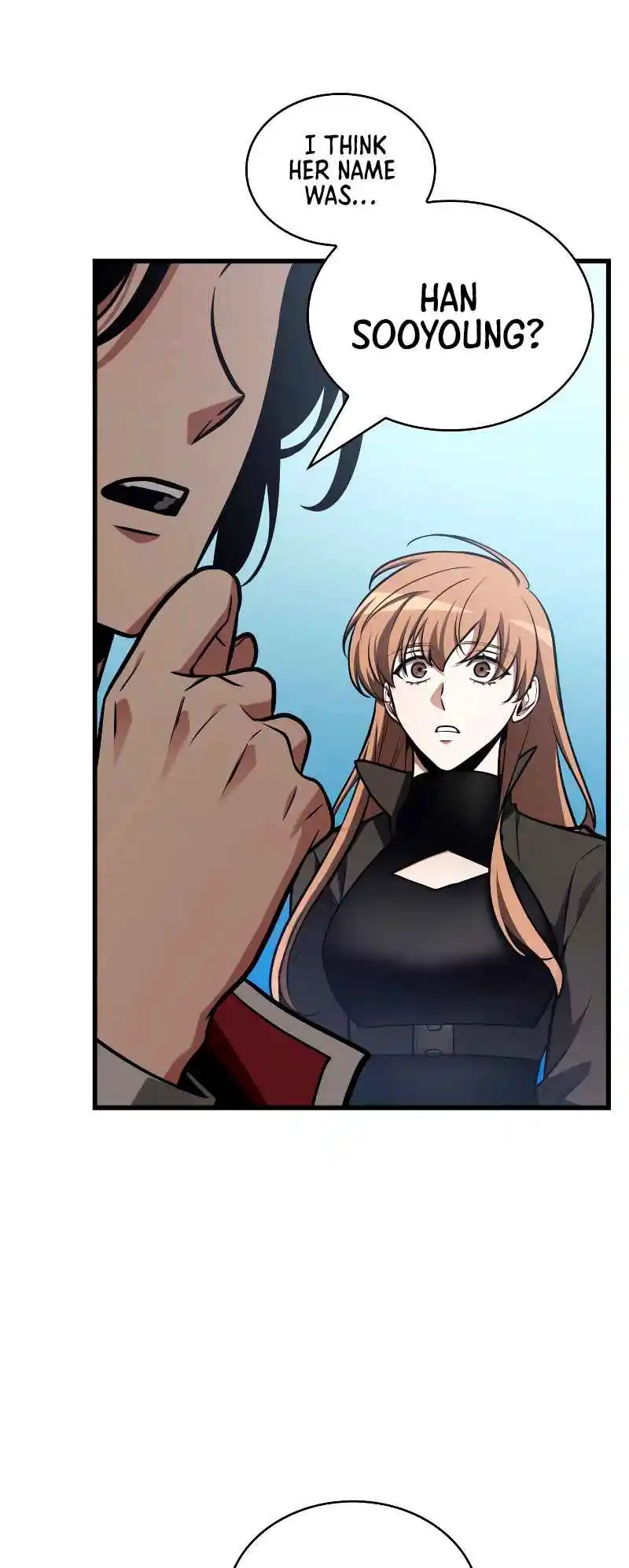 Omniscient Reader's Viewpoint 192