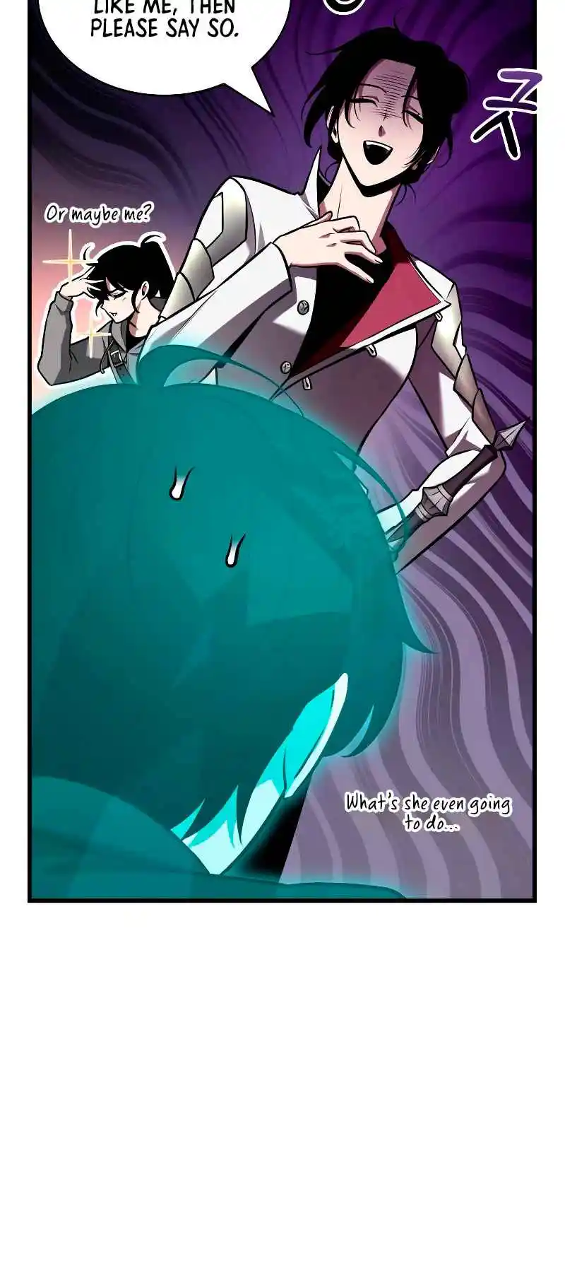 Omniscient Reader's Viewpoint 192