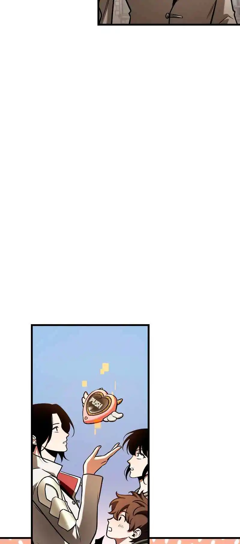 Omniscient Reader's Viewpoint 192