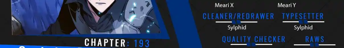 Omniscient Reader's Viewpoint 193