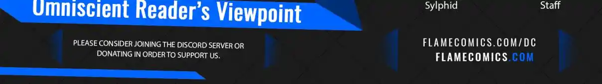 Omniscient Reader's Viewpoint 193