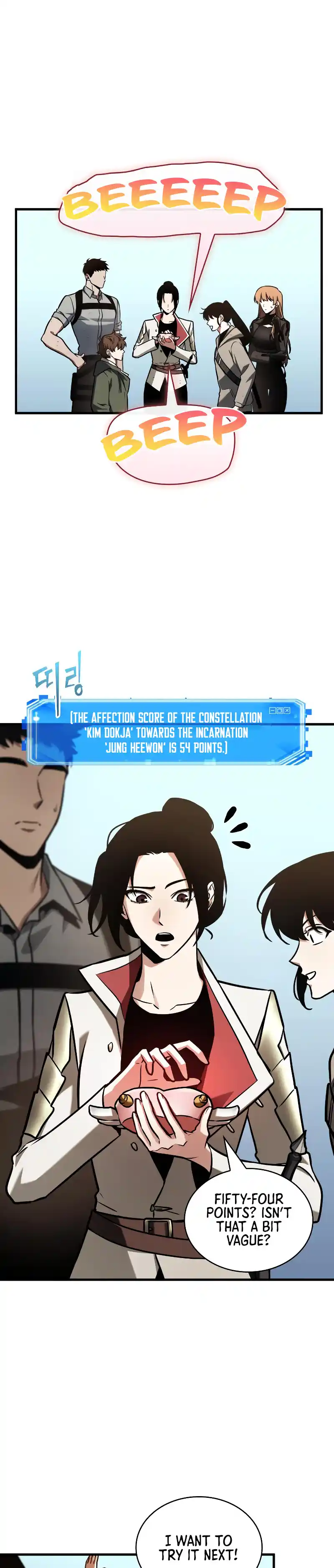 Omniscient Reader's Viewpoint 193