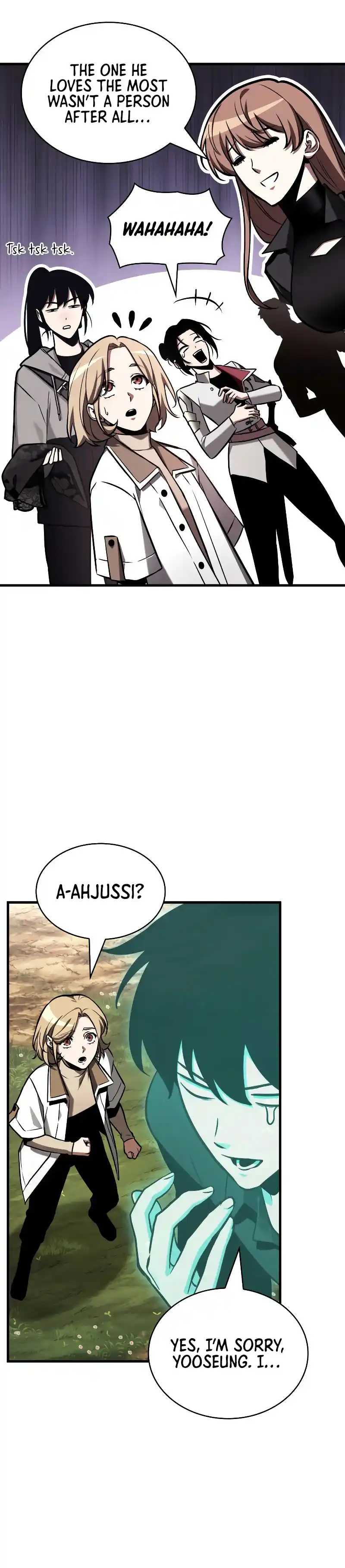 Omniscient Reader's Viewpoint 193