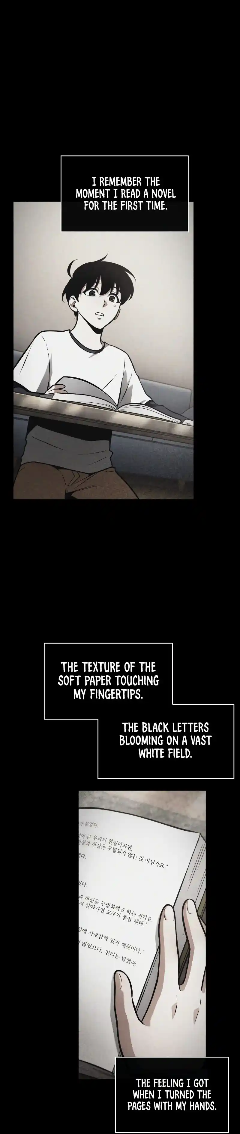 Omniscient Reader's Viewpoint 193