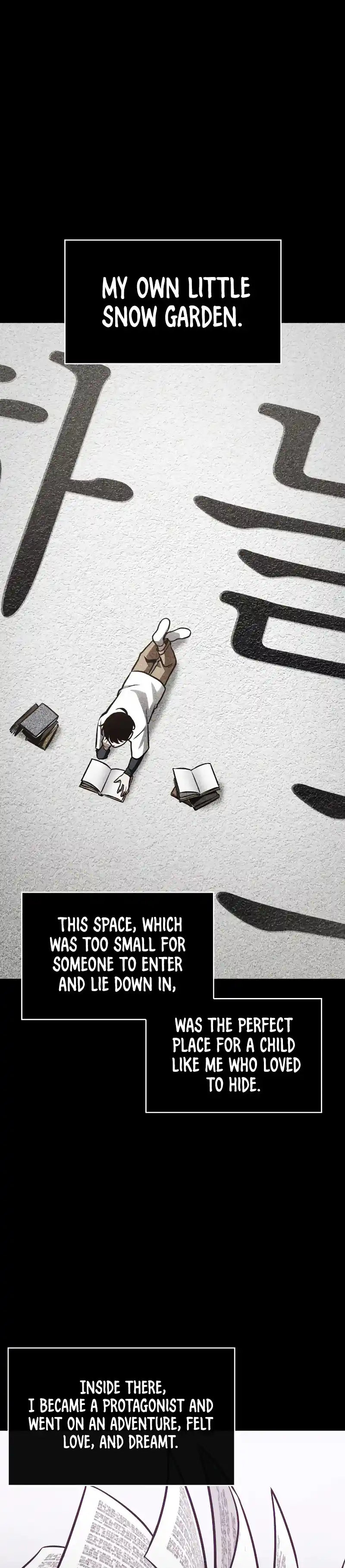 Omniscient Reader's Viewpoint 193