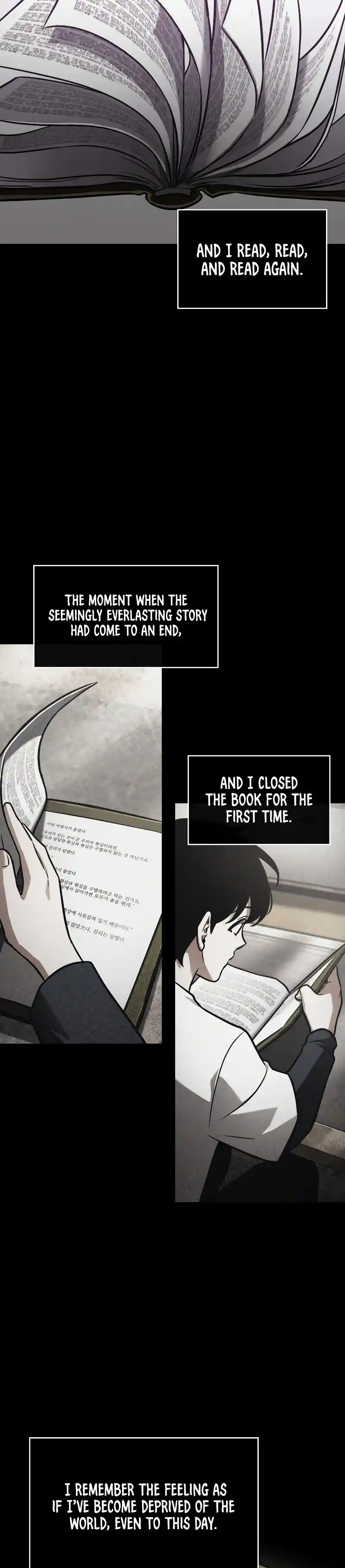 Omniscient Reader's Viewpoint 193