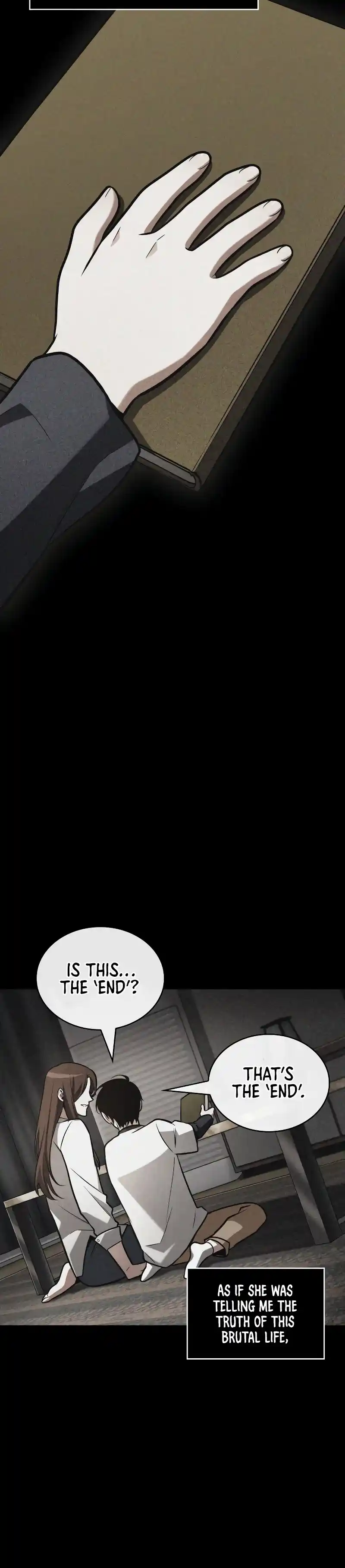 Omniscient Reader's Viewpoint 193