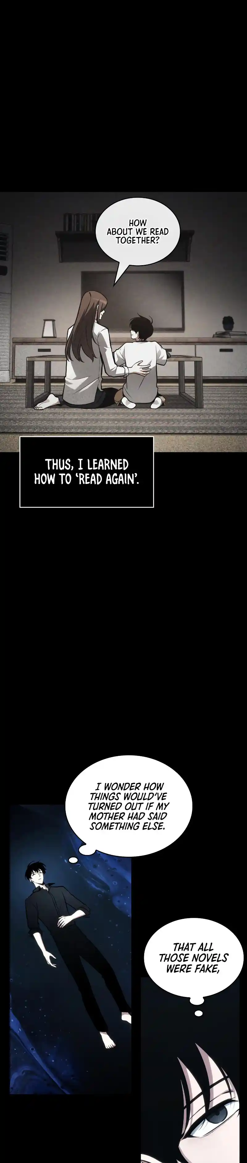 Omniscient Reader's Viewpoint 193