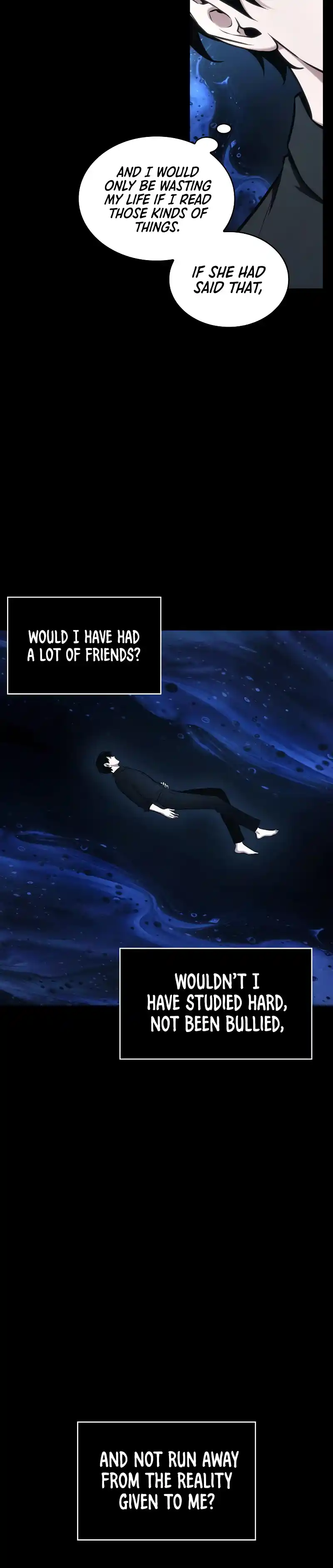 Omniscient Reader's Viewpoint 193