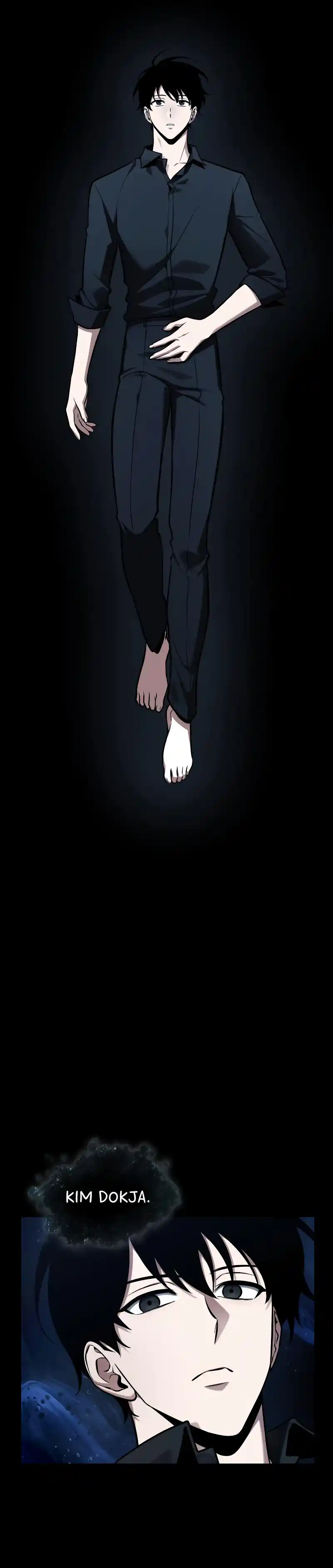 Omniscient Reader's Viewpoint 193