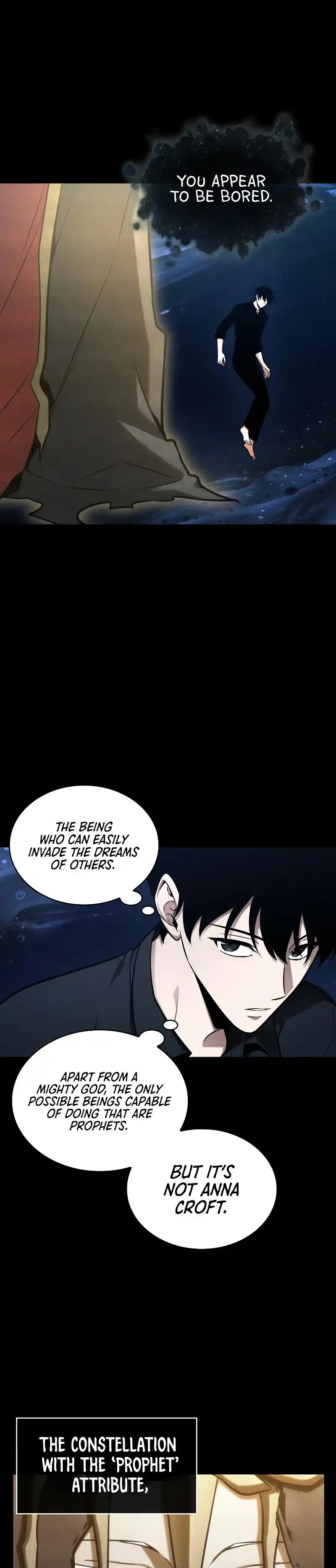 Omniscient Reader's Viewpoint 193