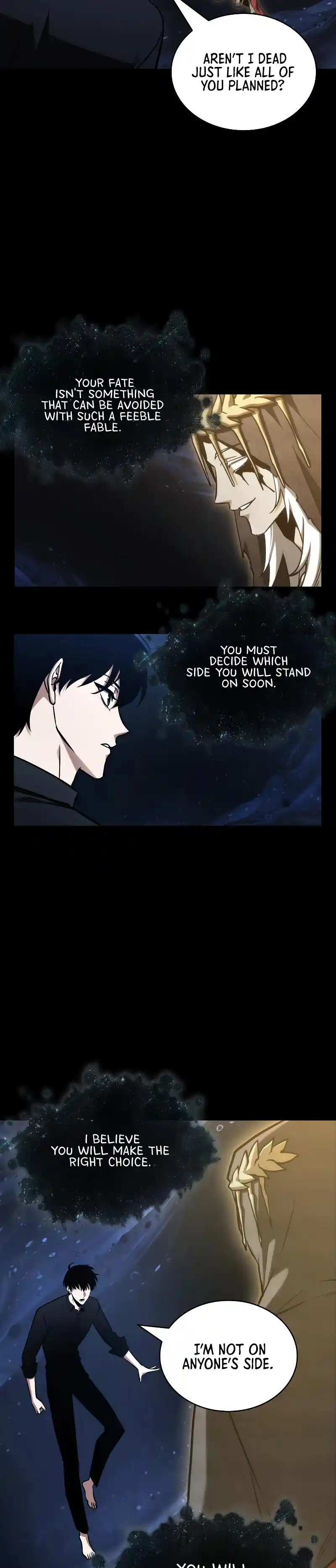 Omniscient Reader's Viewpoint 193