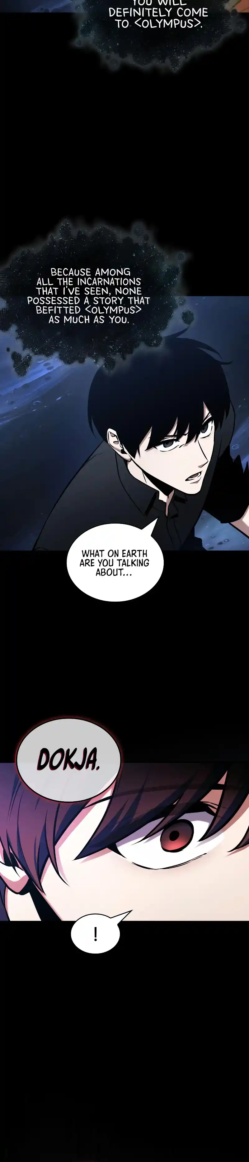 Omniscient Reader's Viewpoint 193