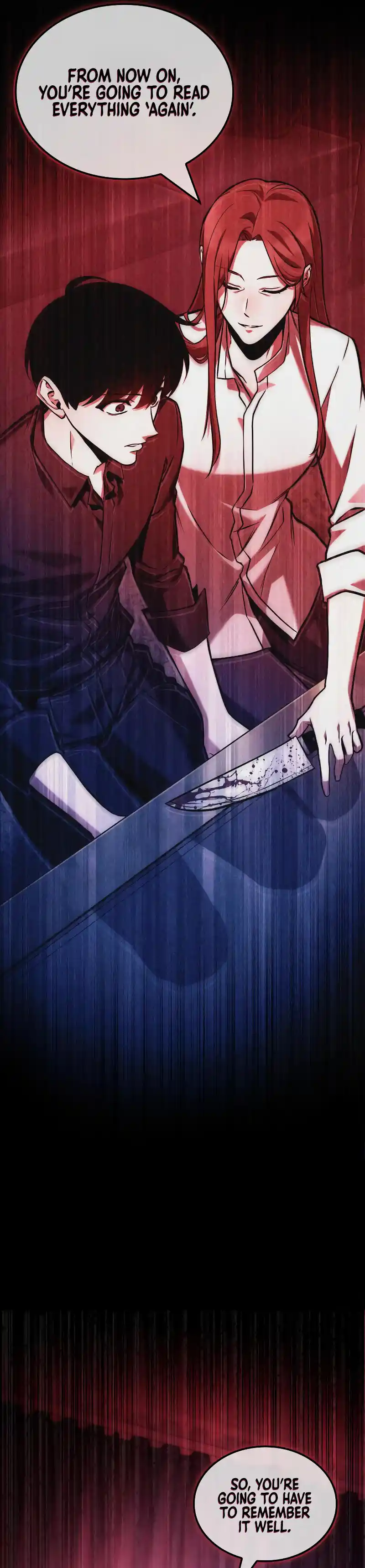 Omniscient Reader's Viewpoint 193