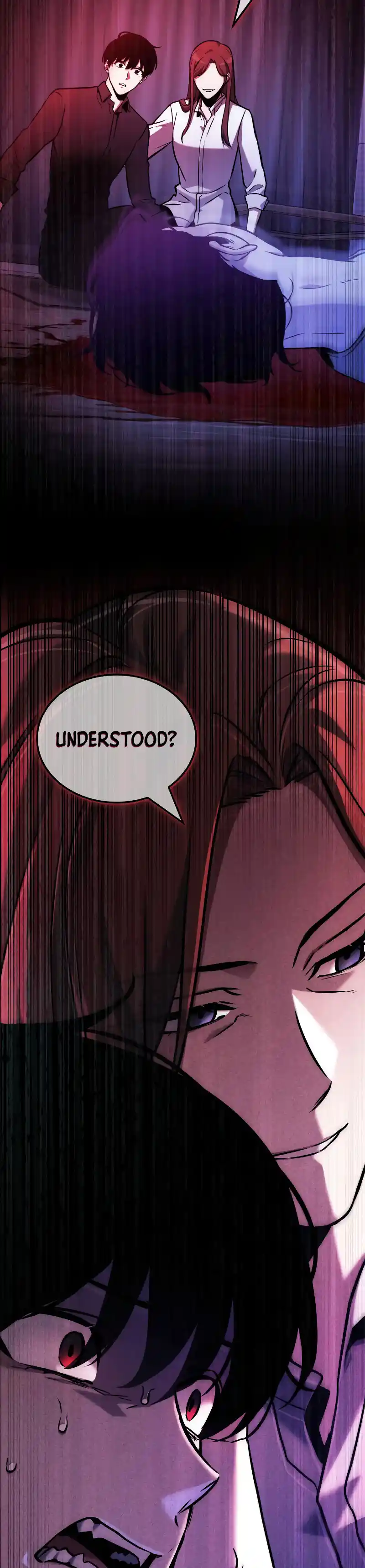 Omniscient Reader's Viewpoint 193