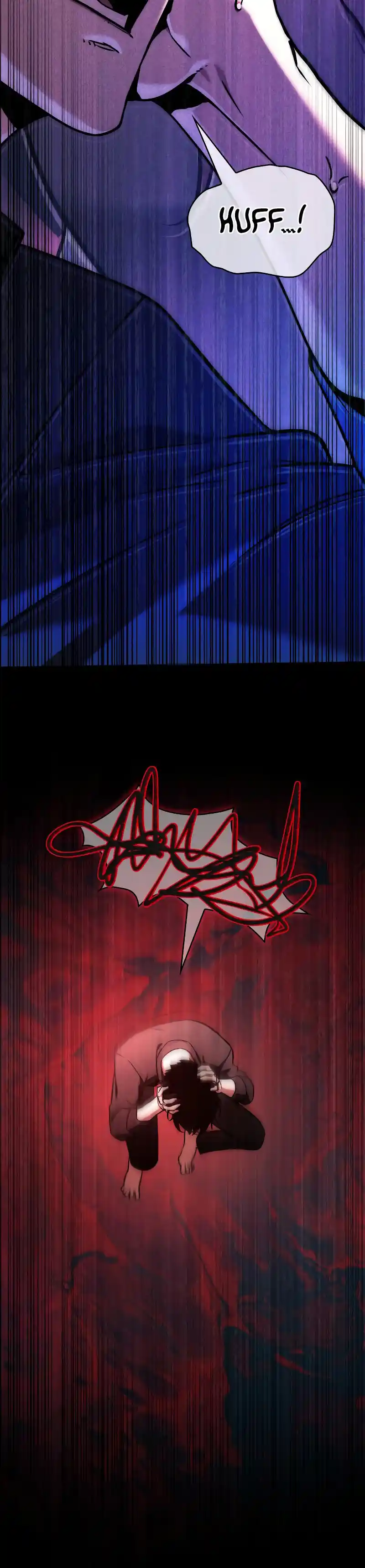 Omniscient Reader's Viewpoint 193