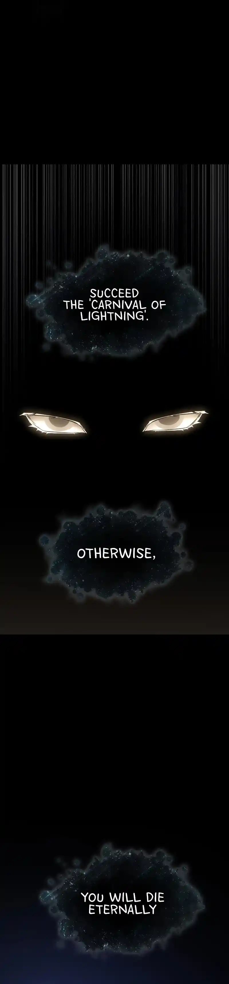 Omniscient Reader's Viewpoint 193