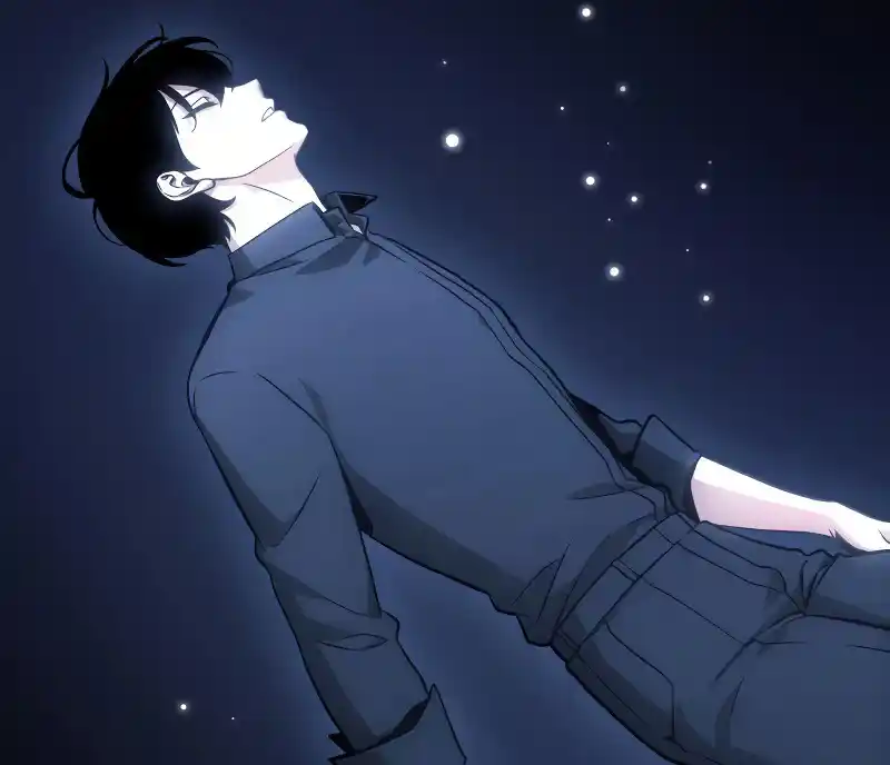 Omniscient Reader's Viewpoint 193