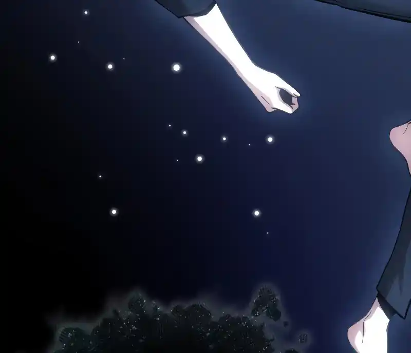 Omniscient Reader's Viewpoint 193