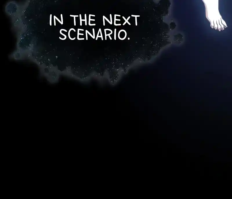 Omniscient Reader's Viewpoint 193