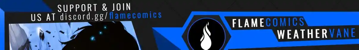 Omniscient Reader's Viewpoint 194