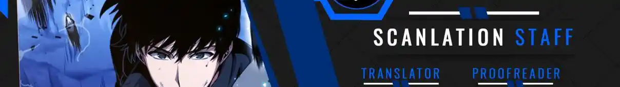 Omniscient Reader's Viewpoint 194