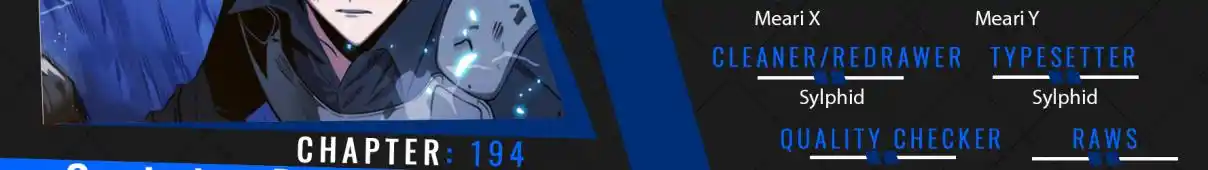 Omniscient Reader's Viewpoint 194