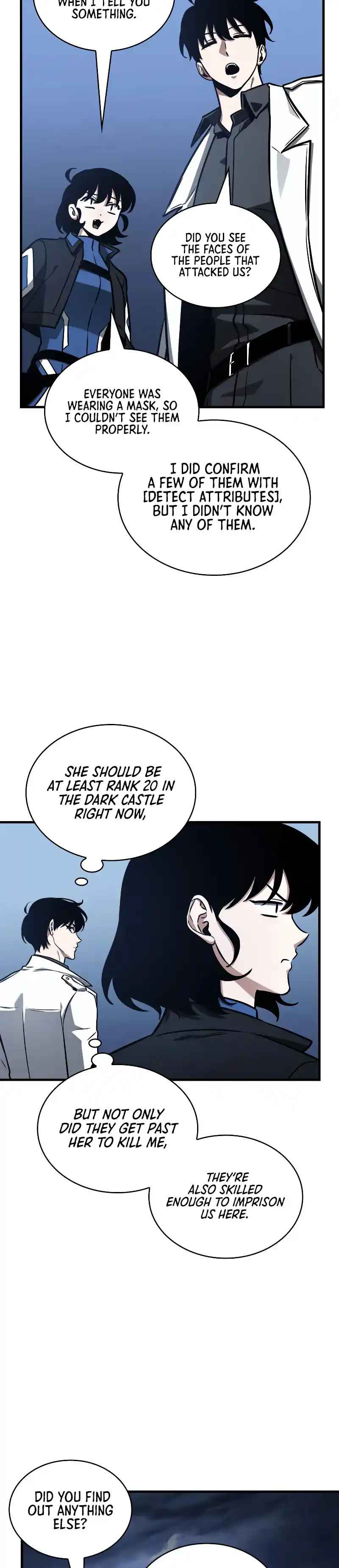 Omniscient Reader's Viewpoint 194