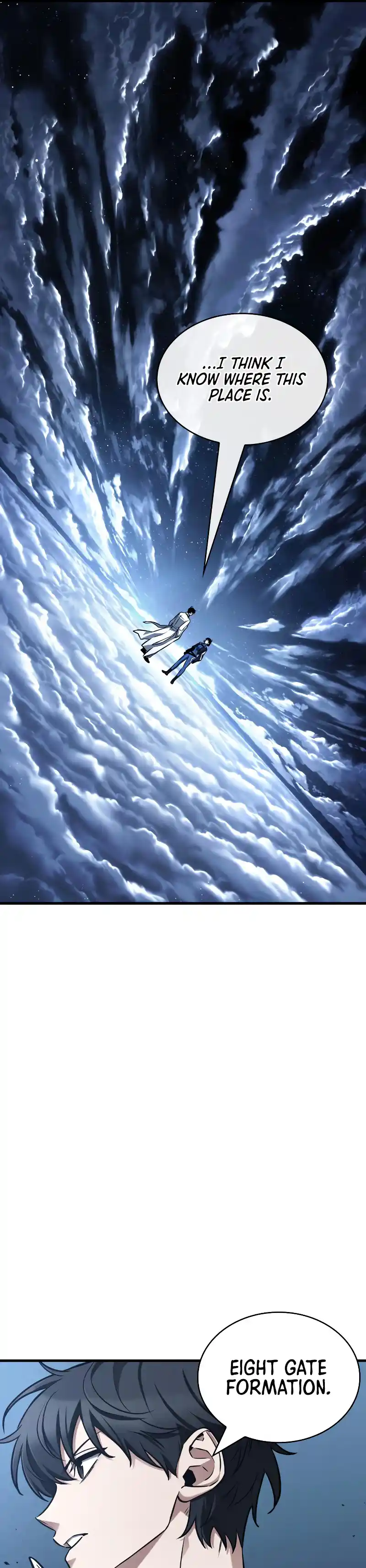 Omniscient Reader's Viewpoint 194